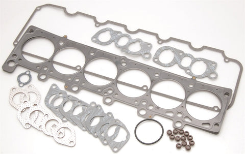 Cometic Street Pro BMW 1983-93 M20 2.5/2.7L 85mm Bore Top End Kit - PRO2028T