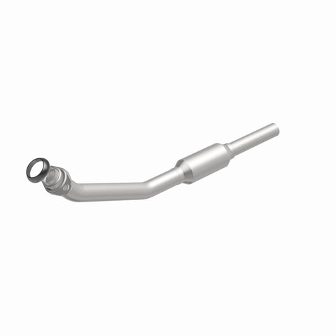 MagnaFlow Conv DF California Grade 89-90 Dodge Caravan/89-90 Plymouth Voyager 2.5L - 3391271