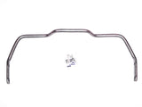 Hellwig 79-93 Ford Mustang Solid Chromoly 1in Rear Sway Bar - 6801