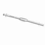 MagnaFlow Conv DF 93-95 GM Lumina Avp Silloue - 23438