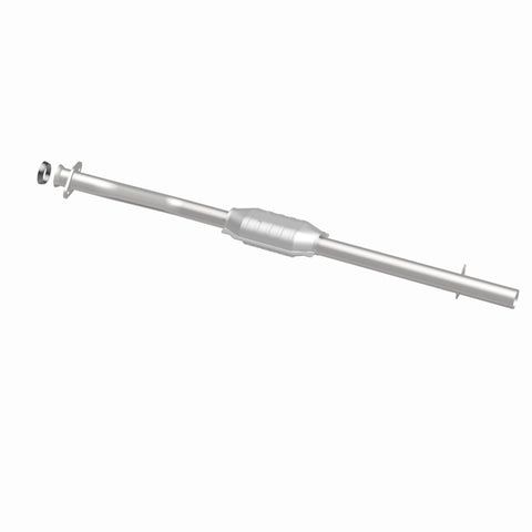 MagnaFlow Conv DF 93-95 GM Lumina Avp Silloue - 23438