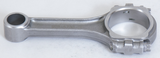 Eagle Chevrolet 327 2.00in Rod Journal Press-Fit Standard I-Beam Connecting Rod Set - SIR5700SPLW
