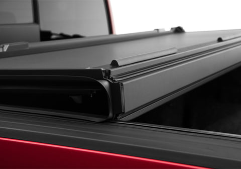 BAK 19-21 GM Sierra 1500 (Carbon Pro Bed) 5ft 8in Bed BAKFlip MX4 Matte Finish - 448135