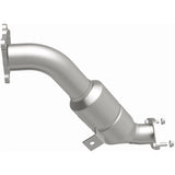 MagnaFlow Conv DF 06-08 Subaru Forester 2.5L - 23188