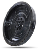 Clutch Masters 15-24 Audi RS3 2.5L Turbo 5-Cylinder DCT Steel Flywheel - DCT-992-SF