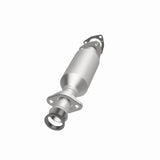 MagnaFlow Conv Direct Fit Acura 92-95 - 22637
