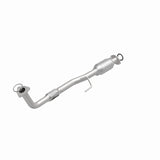 MagnaFlow Direct Fit Catalytic Converter 99-00 Toyota Solara 2.2L - 23750