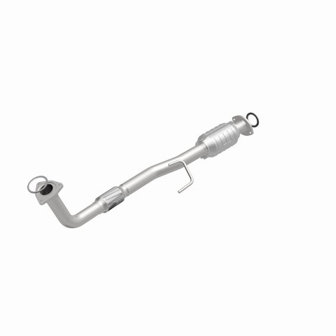 MagnaFlow Direct Fit Catalytic Converter 97-01 Toyota Camry 2.2L - 457015