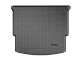 WeatherTech 2019+ Chevrolet Blazer Cargo Liner - Black - 401251