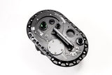 Radium Engineering FCST-X For External Pumps - 20-1995-00
