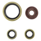 Vertex Gaskets 21-23 Gas-Gas EX450F Oil Seal Kit - 822374