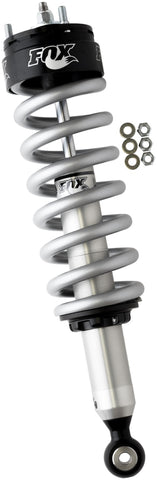 Fox 12-16 Ford T6 Ranger 4WD 2.0 Performance Series 5.18in. IFP Coilover (Alum) / 0-2in. Lift - 983-02-085