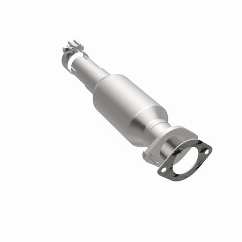 Magnaflow California Direct Fit Converter 12-13 Mazda 3 2.0L - 5571146