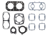 Wiseco Kawasaki Jet Ski 550cc Top End Gasket Kit - W5296