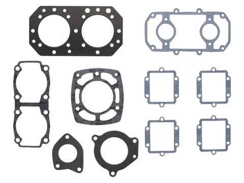 Wiseco Kawasaki Jet Ski 550cc Top End Gasket Kit - W5296