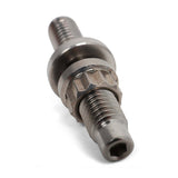 BLOX Racing SUS303 Stainless Steel Exhaust Manifold Stud Kit M8 x 1.25mm 45mm in Length - Single - BXFL-00307-SP