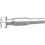 MagnaFlow Direct Fit Catalytic Converter 00-01 Cadillac Deville 4.6L - 51762