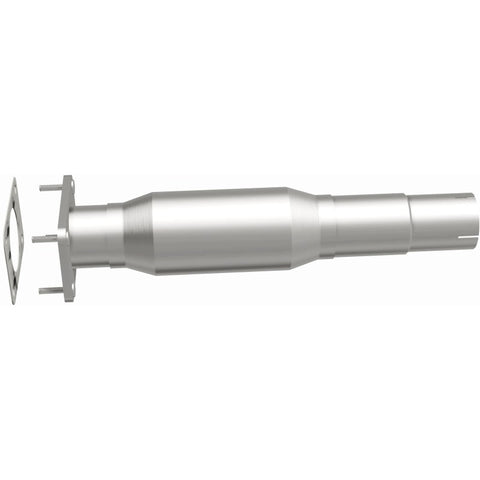 MagnaFlow Direct Fit Catalytic Converter 00-01 Cadillac Deville 4.6L - 51762
