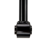 ARB Adj Upr Trailing Arm 80/105 Rear - UTA3036