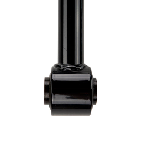 ARB Adj Upr Trailing Arm 80/105 Rear - UTA3036