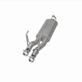 MagnaFlow 09-18 Ram 1500 5.7L DF With Muffler - 19439