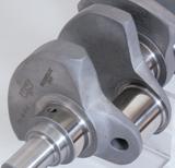 Eagle Chevy Small Journal 283-327 Stock Stroke Forged 4340 Chromoly Crankshaft - 432732505700