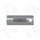 Yukon Gear Short Cross Pin Shaft w/out Block For 9in Ford - YSPXP-030