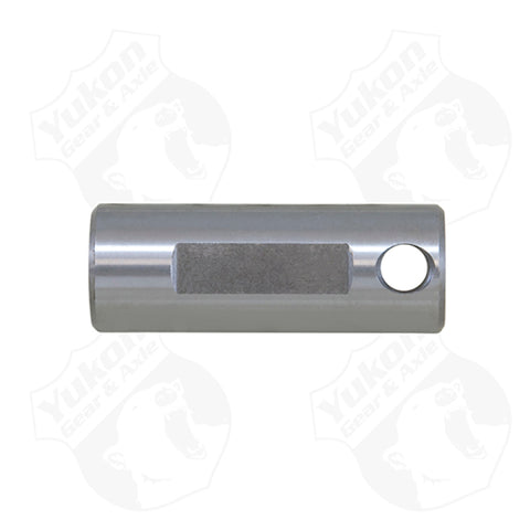 Yukon Gear Short Cross Pin Shaft w/out Block For 9in Ford - YSPXP-030