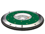 Fidanza 05-10 Ford Mustang GT 4.6L Aluminum Flywheel - 186551