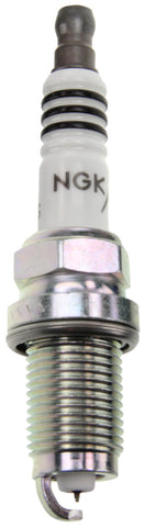 NGK Iridium IX Spark Plug Box of 4 (ZFR6AIX-11S) - 97138
