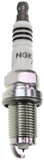 NGK Iridium IX Spark Plug Box of 4 (ZFR6AIX-11S) - 97138