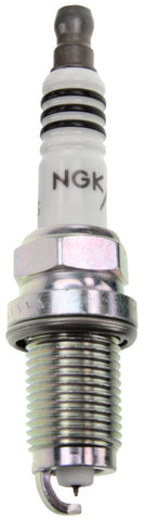 NGK Iridium IX Spark Plug Box of 4 (ZFR6AIX-11S) - 97138