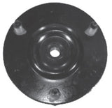 KYB Shocks & Struts Strut Mounts Front TOYOTA Sequoia 2001-07 TOYOTA Tundra (2WD) 2000-06 TOYOTA Tun - SM5442