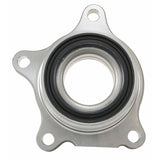 MOOG 2007 Toyota Tundra Rear Left Hub Assembly - 512352