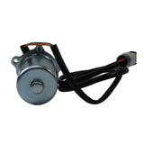 Arrowhead Honda Shift Motor - 430-58008