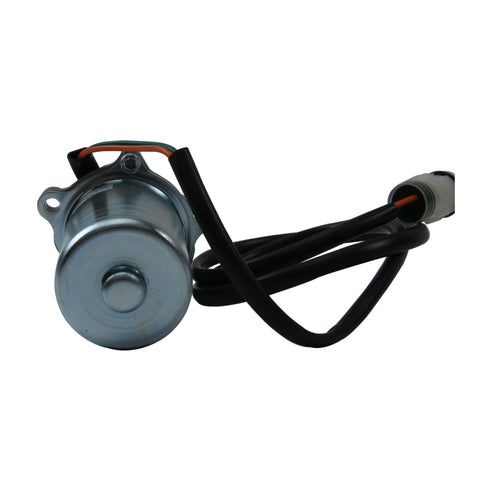 Arrowhead Honda Shift Motor - 430-58008