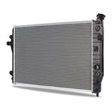 Mishimoto Chevrolet Camaro Replacement Radiator 1998-1999 - R2365-AT