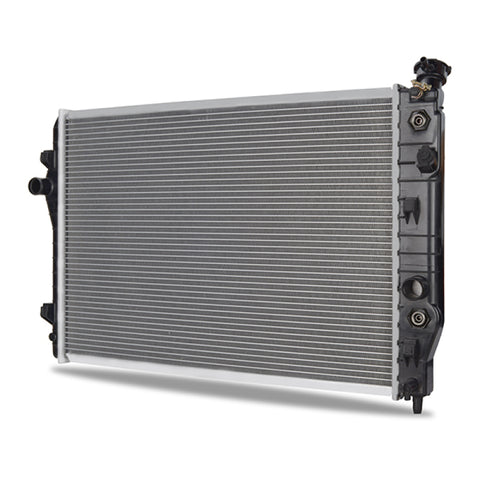 Mishimoto Chevrolet Camaro Replacement Radiator 1998-1999 - R2365-AT