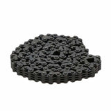 Wurzel Performance