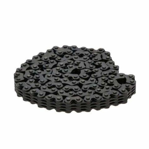 Wiseco DRZ/LTZ400/ KLX/KFX400 Cam Chain - CC010