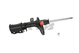 KYB Shocks & Struts Excel-G Front Right KIA Spectra 2001-04 - 333316