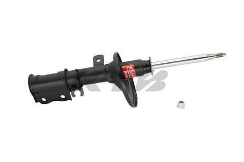 KYB Shocks & Struts Excel-G Front Right KIA Spectra 2001-04 - 333316