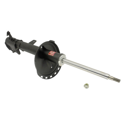 KYB Shocks & Struts Excel-G Rear Left Toyota Venza (AWD) 2009-11 - 339237