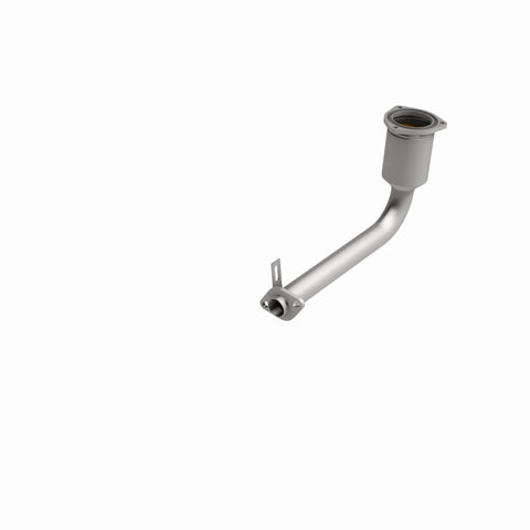 MagnaFlow Direct Fit Catalytic Converter 95-99 Esteem 1.6L front 49S - 50829