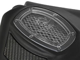 aFe Power Momentum GT Pro Dry S Cold Air Intake 14-16 Dodge Ram 2500 V8-6.4L Hemi - 51-72103