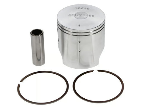 Wiseco Honda CR500R 90-01 (871M09000 3544KD) Piston - PK1490
