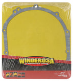 Vertex Gaskets 95-02 Kawasaki ZX600 (ZX-6R) Outer Clutch Gasket Kit - 333041