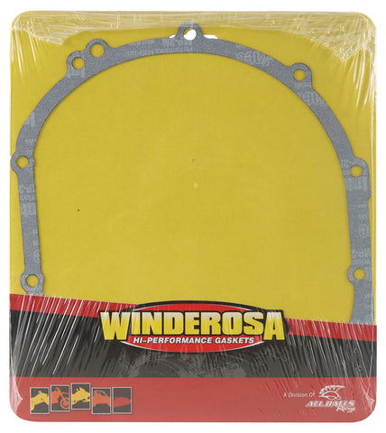 Vertex Gaskets 95-02 Kawasaki ZX600 (ZX-6R) Outer Clutch Gasket Kit - 333041