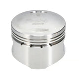 Wiseco 00-17 Yamaha TTR125/L 11:1 CR 2146XE Piston Kit - 4752M05450