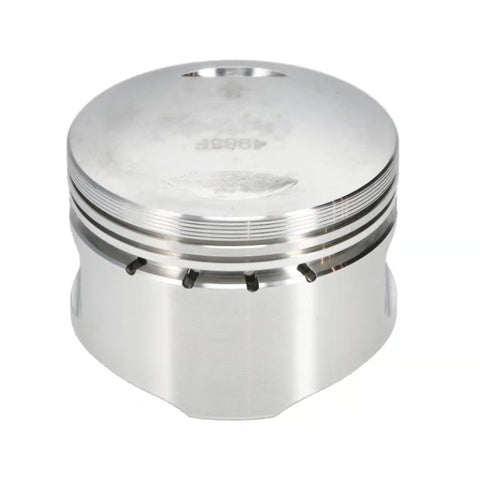 Wiseco 00-17 Yamaha TTR125/L 11:1 CR 2146XE Piston Kit - 4752M05450
